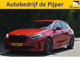 BMW 1 Serie - 484103527-0