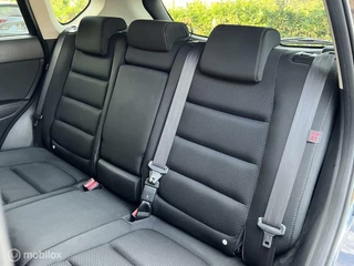 Mazda CX-5 Mazda CX-5 2.0 SkyActiv-G 165 TS+ | Dealeronderh. | 1e eignr. | Stoelverw. |PDC - afbeelding nr 31