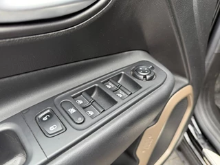 Jeep Renegade - afbeelding nr 13