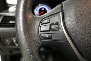 BMW 1 Serie - afbeelding nr 32