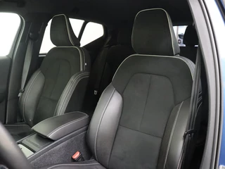 Volvo XC40 - afbeelding nr 15
