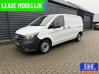 Mercedes-Benz Vito - 64634933-0