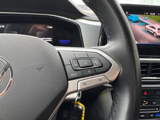Volkswagen T-Roc - afbeelding nr 6