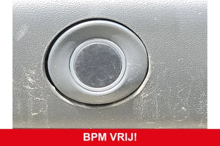 Mercedes-Benz Sprinter Mercedes-Benz Sprinter 317 L3H2 Maxi Navi 360 Gr.- Camera Airco PDC Cruise Control Euro6 170 PK! - afbeelding nr 16