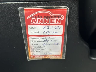 Opel Combo Opel Combo 1.6D L1H1 Edition*A/C*HAAK*CRUISE*CARPLAY* - afbeelding nr 10