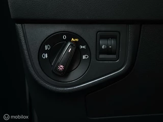 Volkswagen Polo VOLKSWAGEN POLO 1.0 TSI COMFORTLINE/ADAPTIVE CRUISE/VIRTUAL/CARPLAY - afbeelding nr 34