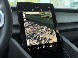 Polestar 2 Polestar 2 Aut. Long Range Dual AWD | Panorama | 360 Camera | Harman Kardon | - afbeelding nr 22