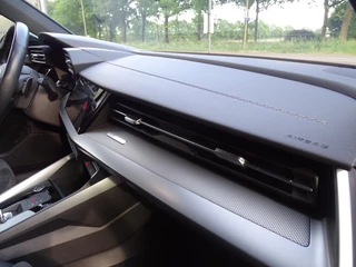 Audi A3 - afbeelding nr 34