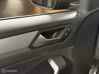 Volkswagen T-Roc Volkswagen T-Roc 1.5 TSI Style | CARPLAY | CRUISE | PDC - afbeelding nr 39
