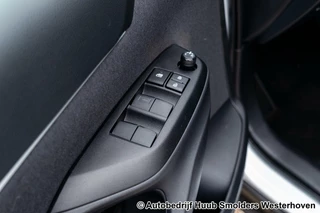 Toyota Yaris Cross Toyota Yaris Cross 1.5 Hybrid Active - afbeelding nr 14