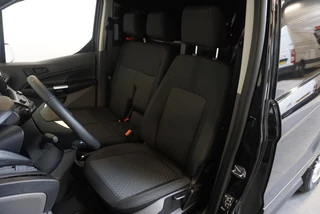Ford Transit Connect Ford Transit Connect 1.5 EcoBlue L1 Trend Aut.| Navi|Airco|PDC A|Cruise Control|3Zits|Camera|DAB+ - afbeelding nr 6
