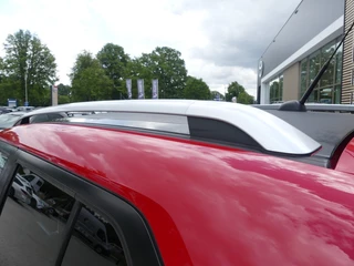 Suzuki Ignis Suzuki Ignis 1.2 Select Camera | Apple Carplay | Stoelverw | Navigatie (47000 - afbeelding nr 23