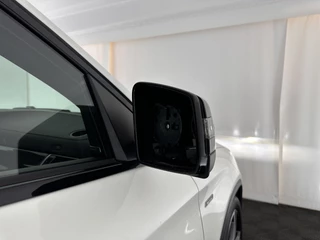 Mercedes-Benz GLE Aut. *PANO | DISTRONIC | LUXURY-LEATHER | FULL-LED | HARMAN/KARDON-AUDIO | MEMORY-PACK | TOPVIEW | BLINDSPOT | SPORT-SEATS | KEYLESS | AIR-SUSPENSION | DAB+ | NAVI-FULLMAP | TOWBAR | 22''ALU - afbeelding nr 35