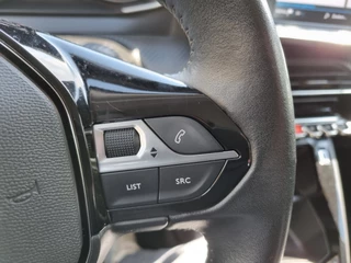 Peugeot 2008 ✅MOTOR 19.000KM ✅MOOIE AUTO!! - afbeelding nr 23