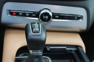 Volvo XC90 - afbeelding nr 37