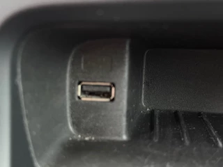 Ford Focus - afbeelding nr 33