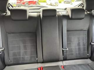 Nissan Juke - afbeelding nr 32