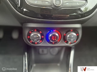 Opel Corsa Opel Corsa 1.4 Innovation NAP CARPLAY 1ste Eig CAM PDC CLIMA - afbeelding nr 22