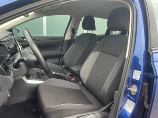 Volkswagen Polo - afbeelding nr 5