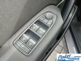 Renault Captur Renault Captur 1.6 E-Tech Plug-in Hybrid 160 Business 1e Eigenaar! GEEN AFLEVERKOSTEN - afbeelding nr 20