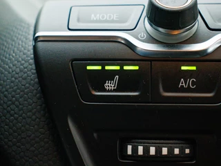 BMW i3 BMW i3 i Executive Edition 42kWh | Connectivity pakket - afbeelding nr 41