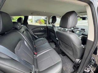 Renault Kadjar - afbeelding nr 10
