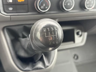 Volkswagen Crafter Volkswagen Crafter 35 2.0 TDI L3H3 Trendline*A/C*HAAK*PDC*CRUISE - afbeelding nr 24
