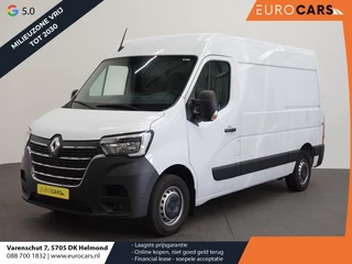 Renault Master - 398574029-0