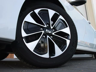 Kia Ceed Sportswagon Kia Ceed Sportswagon 1.6 GDI PHEV DynamicPlusLine | ACC | - afbeelding nr 10