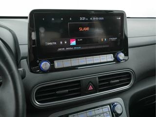 Hyundai Kona (INCL-BTW) *HEAT-PUMP | DIGI-COCKPIT | ADAPTIVE-CRUISE | KRELL-AUDIO | NAVI-FULLMAP | APP.CONNECT | DAB | LANE-ASSIST | KEYLESS | COMFORT-SEATS | CCS-FASTLOADER | SHIFT-PADDLES | 17
