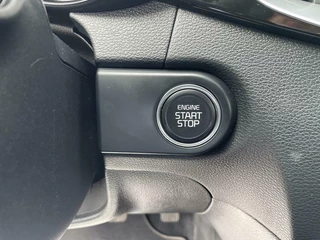 Kia Ceed Sportswagon Kia Ceed Sportsw. 1.5 T-GDi DynamicPlusLine 1410kg trekgew. - afbeelding nr 23