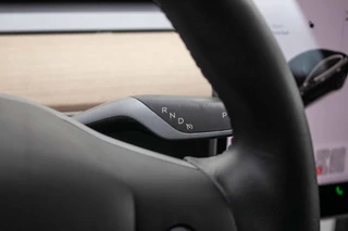 Tesla Model 3 All-in rijklrprs | Leder | Nav | Autopilot | Panodak | Cam - afbeelding nr 25