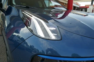 Lynk & Co 01 Lynk & Co 01 En CO 1.5 PHEV 261 PK AUTOMAAT PANO/360 CAMERA/NAVI - afbeelding nr 26