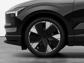 Volvo EX30 Volvo EX30 Single Motor Extended Range Plus 69 kWh | 20 inch Aero wielen | Nieuw uit voorraad - afbeelding nr 3