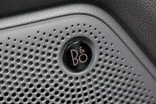 Ford Transit Custom Ford Transit Custom 320 2.0 TDCI L2H1 Sport 170 PK | L+R Schuifdeur | ACC | Blind Spot | Navigatie | Camera | CarPlay | Lane Assist | | Raptor Edition | Trekhaak | 3-Zitter | MODELJAAR 2025 | Verlengde fabrieksgarantie tot 12-2029 - afbeelding nr 28