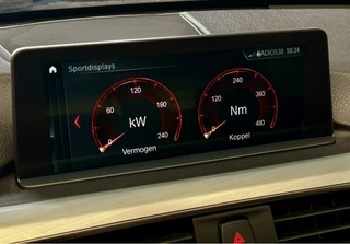 BMW 3 Serie - afbeelding nr 59