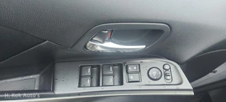 Honda Civic Honda Civic 1.4 Sport - afbeelding nr 9