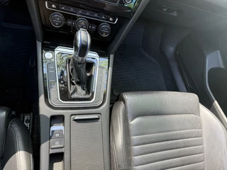 Volkswagen Passat - afbeelding nr 80