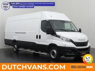 Iveco Daily - 10062746-0