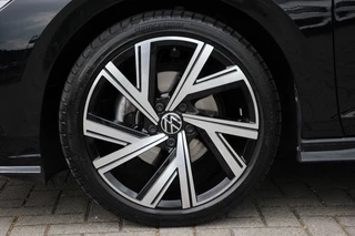 Volkswagen Golf - afbeelding nr 31