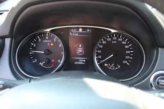Nissan X-Trail Nissan X-Trail 1.6 DIG-T Tekna - afbeelding nr 14