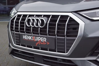 Audi Q3 - afbeelding nr 28