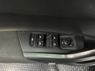 Volkswagen Polo Volkswagen Polo 1.0 TSI Comfortline Airco | Navi | ACC | DAB+ | Lichtmetalen velgen - afbeelding nr 22
