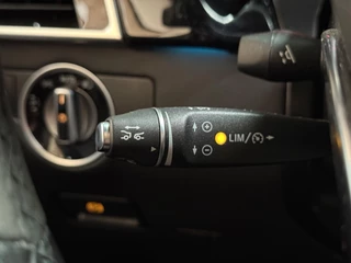 Mercedes-Benz GLE Mercedes-Benz GLE-klasse Coupé AMG 63 S 4MATIC |Pano | Trekhaak | keyless | Memory | stoelverkoeling | 360 camera - afbeelding nr 23
