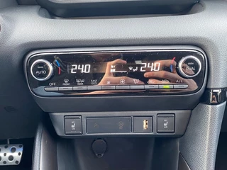 Toyota Yaris - afbeelding nr 19