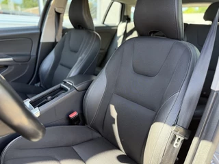 Volvo V60 - afbeelding nr 6