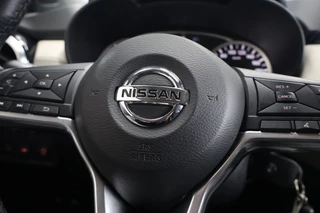 Nissan Micra - afbeelding nr 6