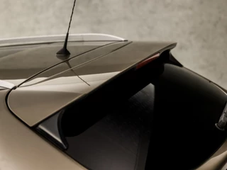 Nissan QASHQAI (PANORAMADAK, NAVIGATIE, CLIMATE, 360 CAMERA, STOELVERWARMING, SPORTSTOELEN, GETINT GLAS, XENON, CRUISE, NIEUWSTAAT) - afbeelding nr 27