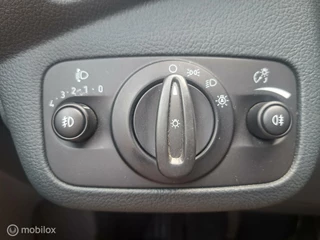 Ford C-MAX Ford C-Max 1.6 EcoBoost Titanium/NAVI/TRKHK - afbeelding nr 31