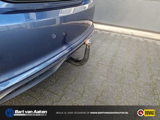 Ford Fiesta Ford Fiesta 1.0 EcoBoost ST-Line Navigatie Led B&O Trekhaak - afbeelding nr 21